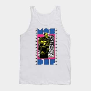 Mos Def ---- Tank Top